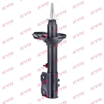 Amortiguador Premium KYB 633136 Oferta Especial